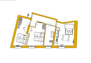 Bhotanica - ospitalità e natura - 4