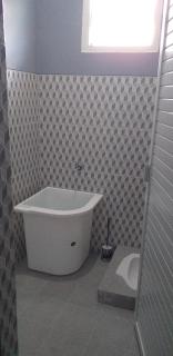 Pintu Waluh Homestay - 2