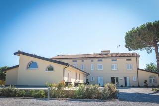 Hotel Residence Vallecorsa - 3