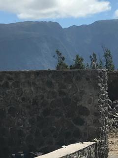 Les villas volcaniques - Le Tampon - 7
