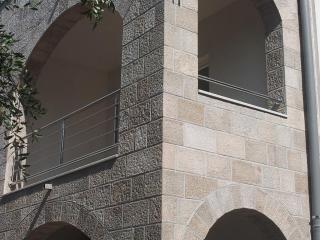 Apartments Villa Danilovic - 2