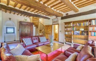 Ca Del Ducci - Pieve Santo Stefano - 8