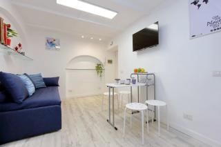 YCH-Confortevole Suite al Colosseo - Roma - 4