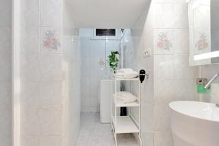 YCH-Confortevole Suite al Colosseo - Roma - 1