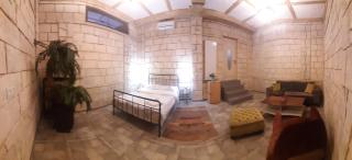 Retro Hostel & Tours - Erevan - 5