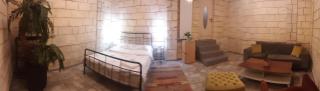 Retro Hostel & Tours - 8