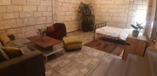 Retro Hostel & Tours - Erevan - 3