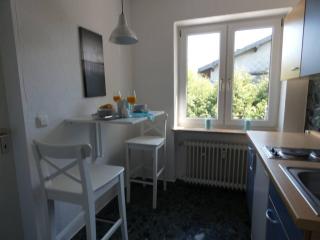 FERIENWOHNUNG LAURA LÄUFERs CHIEMSEE HOLIDAY HOME Gstadt - Gstadt am Chiemsee - 6