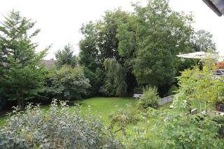 FERIENWOHNUNG LAURA LÄUFERs CHIEMSEE HOLIDAY HOME Gstadt - Gstadt am Chiemsee - 1