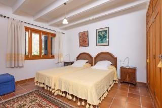Sa Rota de Ca'n Blan by Sealand Villas - Lloret de Vistalegre - 2