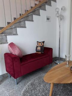 Gästehaus Andreas - 2