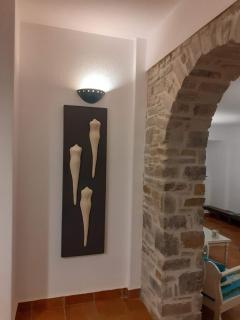 Cosy House #1 and Cosy House #2 - 6