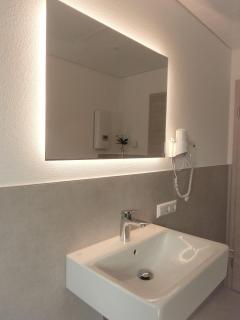 Ferienwohnung Stiefel mit Garage & AusZeit Card - 1