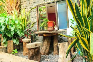 Pousada Quinta Ribeirinha - 3