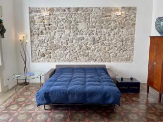 Domus Ottavia in Ortigia - 4