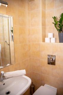 Weranda Rooms - Tychy - 1