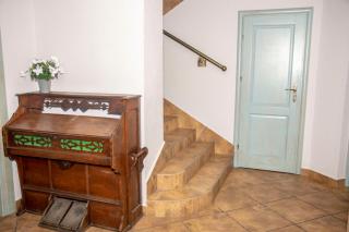 Weranda Rooms - Tychy - 5