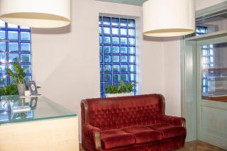 Weranda Rooms - Tychy - 8