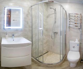 Vidfort Братів Рогатинців - 6