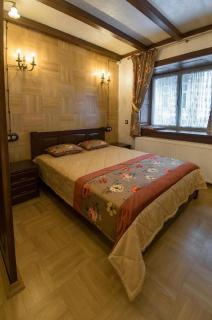 Vidfort Братів Рогатинців - Lviv - 6