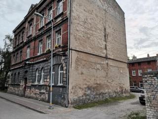 Sonata - Liepāja - 5