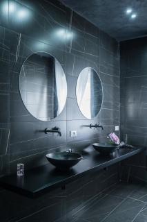 Marmur Suite - Palerme - 6