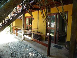 Kitecabana Pousada - Cumbuco - 9