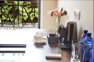 Hotel Gremi Tbilisi - 9