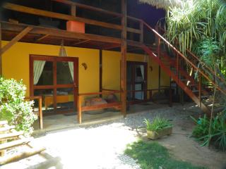 Kitecabana Pousada - Cumbuco - 8