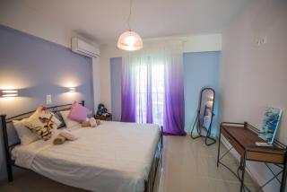 Villa Maria by PosarelliVillas - Karousádes - 3