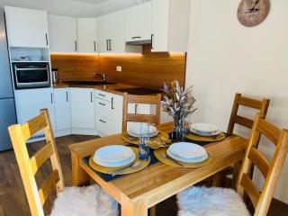 Apartmán U Sedmikrásky - Vaclavov u Bruntalu - 0