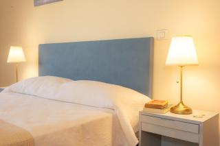 Marginal Oceanica Apartment - Buarcos - 6