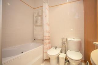 Marginal Oceanica Apartment - Buarcos - 2
