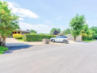 Traditional chalet with garden near Malmedy - Malmedy - 2