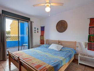 Villa in Zahara by the Beach with Pool - Zahara de los Atunes - 8