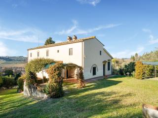 Belvilla by OYO Camino - San Casciano in Val di Pesa - 7