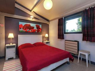 Holiday Home in Malmedy with terrace - Malmedy - 7