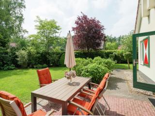 Villa with spacious garden near Heeten - Heeten - 7