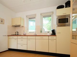 Villa with spacious garden near Heeten - Heeten - 4
