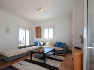 Holiday home with private pool - Arenas - 5