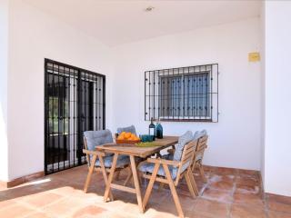 Holiday home with private pool - Arenas - 3