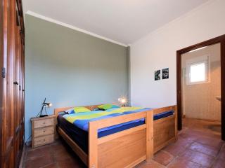 Holiday home with private pool - Arenas - 6