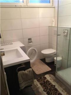 Home Apartment - Meersburg - 2