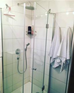 Home Apartment - Meersburg - 1