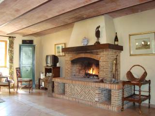 Cottage in Englancourt with Fenced Garden - Englancourt - 5