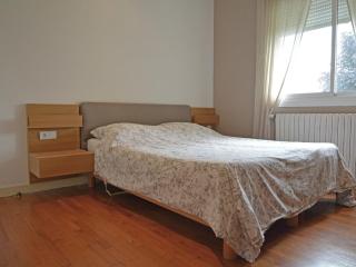 Pretty villa with pool and jacuzzi in Carcassonne - Carcassonne - 2
