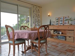 Pretty villa with pool and jacuzzi in Carcassonne - Carcassonne - 7