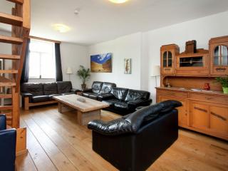 Holiday home in Limburg near forest - Bemelen - 7
