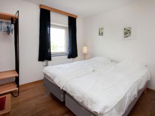 Holiday home in Limburg near forest - Bemelen - 5