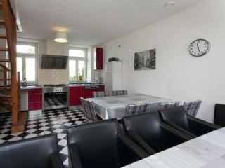 Holiday home in Limburg near forest - Bemelen - 6